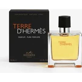 parfum hermes terre billiger